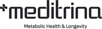Meditrina — Metabolic Health & Longevity